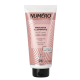 BRELIL PROFESSIONAL Numero Illuminating Маска для придания волосам блеска с ценными маслами (300 мл) 