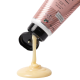 BRELIL PROFESSIONAL Numero Illuminating Маска для придания волосам блеска с ценными маслами (300 мл) 
