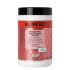 BRELIL PROFESSIONAL Numero Colour Protection Mask Маска для защиты цвета волос с экстрактом граната (1000 мл) 