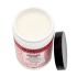 BRELIL PROFESSIONAL Numero Colour Protection Mask Маска для защиты цвета волос с экстрактом граната (1000 мл) 