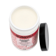 BRELIL PROFESSIONAL Numero Colour Protection Mask Маска для защиты цвета волос с экстрактом граната (1000 мл) 