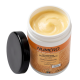 BRELIL PROFESSIONAL Numero Total Repair Mask Восстанавливающая маска для волос с экстрактом овса (1000 мл) 