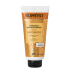 BRELIL PROFESSIONAL Numero Total Repair Mask Восстанавливающая маска для волос с экстрактом овса (300 мл) 