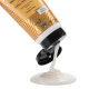 BRELIL PROFESSIONAL Numero Total Repair Mask Восстанавливающая маска для волос с экстрактом овса (300 мл) 