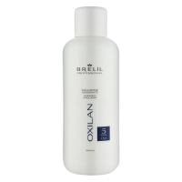 BRELIL PROFESSIONAL Colorianne Oxilan 1.5%  Парфюмированная окислительная эмульсия 5 vol (1000 мл) 