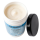 BRELIL PROFESSIONAL Numero Elasticizing Mask Маска для вьющихся волос с оливковым маслом (1000 мл)