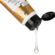 BRELIL PROFESSIONAL Numero Restructuring Shampoo with Oats Восстанавливающий шампунь для волос с экстрактом овса (300 мл) 