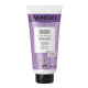 BRELIL PROFESSIONAL Numero Smoothing Shampoo Разглаживающий шампунь для волос с маслом авокадо (300 мл) 