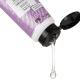 BRELIL PROFESSIONAL Numero Smoothing Shampoo Разглаживающий шампунь для волос с маслом авокадо (300 мл) 