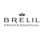 BRELIL PROFESSIONAL