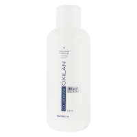 BRELIL PROFESSIONAL Colorianne Oxilan 12% Парфюмированная окислительная эмульсия 40 vol (1000 мл) 