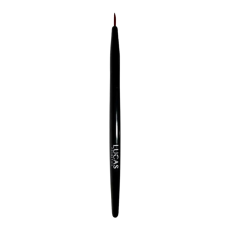 CC BROW Кисть для бровей Lucas' Cosmetics (тонкая)