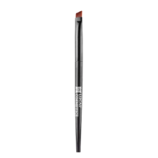 CC BROW Кисть для бровей скошенная Lucas' Cosmetics (малая)
