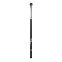 CC BROW Кисть для консилера T30