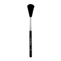 CC BROW Кисть финишная S16 
