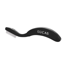 CC BROW CC Lashes Расческа для ресниц