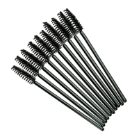 CC BROW CC Lashes Щеточка универсальная (50шт/уп)