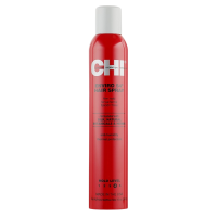 CHI Enviro 54 Firm Hold Hair Spray Лак для волос сильной фиксации (284 гр)