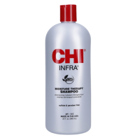 CHI Infra Shampoo Шампунь (946 мл)