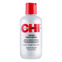 CHI Infra Treatment Кондиционер для волос (177 мл)