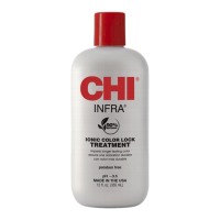 CHI Ionic Color Lock Treatment Кондиционер для окрашенных волос (355 мл)