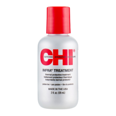 CHI Infra Treatment Кондиционер-маска Инфра (59 мл)