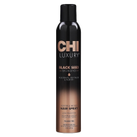 Chi Luxury Black Seed Oil Flexible Hold Лак для волос (284 гр)