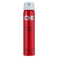 CHI Helmet Head Extra Firm Hair Spray Лак для волос экстра сильной фиксации (74 гр)