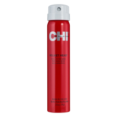 CHI Helmet Head Extra Firm Hair Spray Лак для волос экстра сильной фиксации (74 гр)