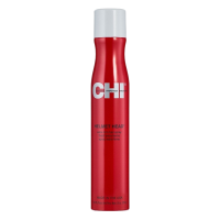 CHI Helmet Head Extra Firm Hair Spray Лак для волос экстра сильной фиксации (284 гр)