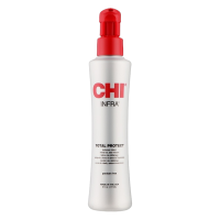 CHI Total Protect Defense Lotion Термозащитный лосьон (177 мл)