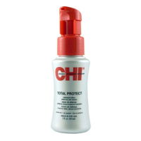 CHI INFRA Total Protect Defense lotion Термозащитный лосьон (59 мл)