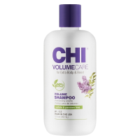CHI Volume Care Volumizing Шампунь для объема и густоты волос (355 мл)