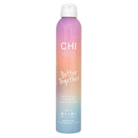 CHI Vibes Better Together Dual Mist Лак для волос двойного действия (284 гр)