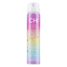 CHI Vibes Better Together Dual Mist Лак для волос двойного действия (74 гр)