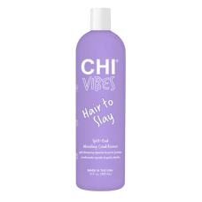 CHI Vibes Hair to Slay Split-End Conditioner Ежедневный увлажняющий кондиционер для волом (355 мл)