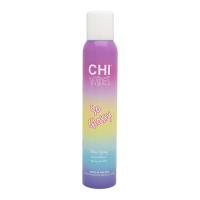 CHI Vibes Shine Spray Спрей для блеска волос (150 гр)
