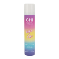 CHI Vibes Wake+Fake Soothing Dry Shampoo Сухой шампунь для волос (74 гр)