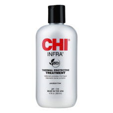 CHI Infra Treatment Кондиционер-маска Инфра (355 мл)