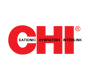 CHI