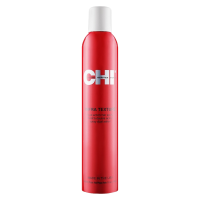 CHI Infra Texture Dual Action Hair Spray Лак для волос двойного действия (284 гр)