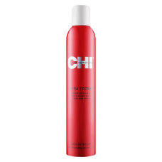 CHI Infra Texture Dual Action Hair Spray Лак для волос двойного действия (284 гр)