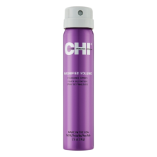 CHI Magnified Volume Finishing Spray Лак для объема (74 гр)