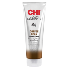 CHI Ionic Color Illuminate Conditioner COFFEE BEAN Оттеночный кондиционер (251 мл)