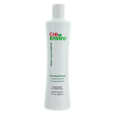 CHI Enviro Smoothing Shampoo Разглаживающий шампунь (355 мл)