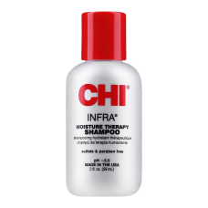 CHI Infra Shampoo Шампунь Инфра (59 мл)
