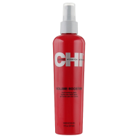 CHI Volume Booster Спрей для объема (237 мл)