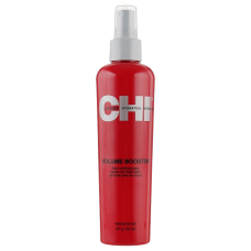CHI Volume Booster Спрей для объема (237 мл)