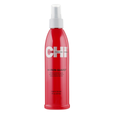 CHI 44 Iron Guard Спрей термозащита (237 мл)