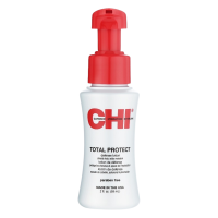 CHI Total Protect Defense Lotion Термозащитный лосьон (59 мл)
